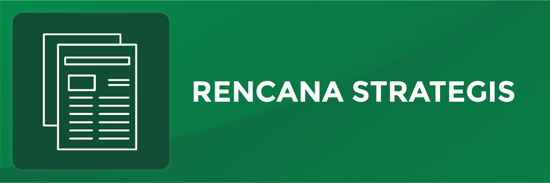 Renstra