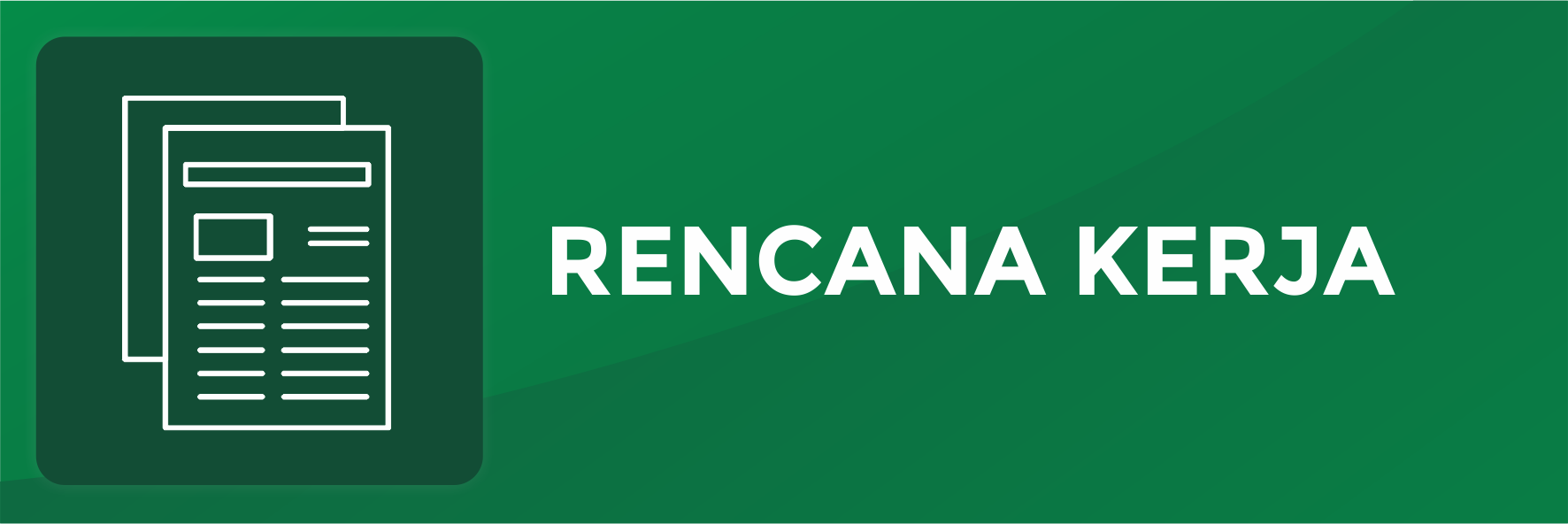 Renja